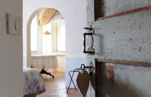 Il Casale del Duca - Foto 20