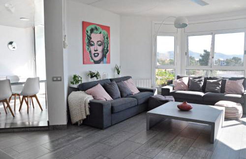 Miramar Sitges - Photo 33