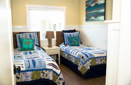 4980 Sandyland Road #216 - Foto 9