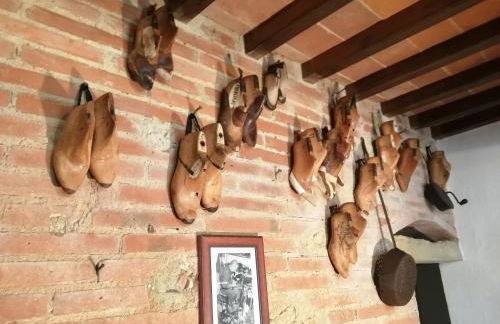 LA BOTTEGA DEL CALZOLAIO - Foto 22