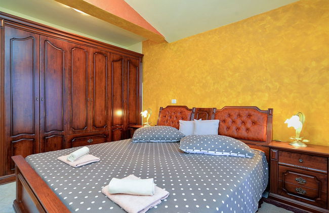 House 1891 - Photo 18