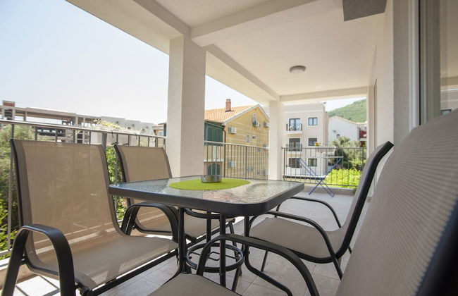 Guest house Djonovic - Foto 59