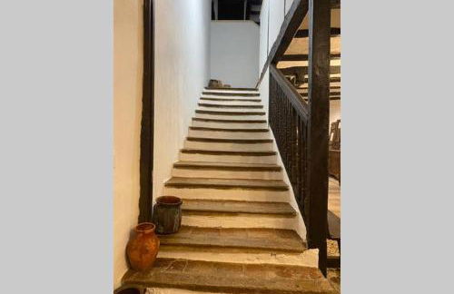 Casa Larriz - Foto 42