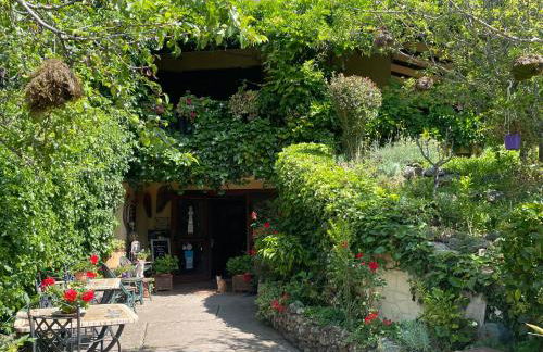 Agriturismo La Locanda Del Parco - Foto 3