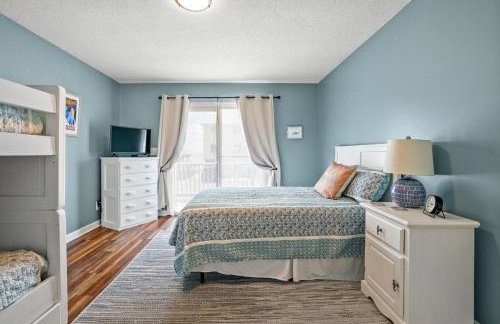 Off Duty - Pet Friendly, Waterfront! - Foto 20