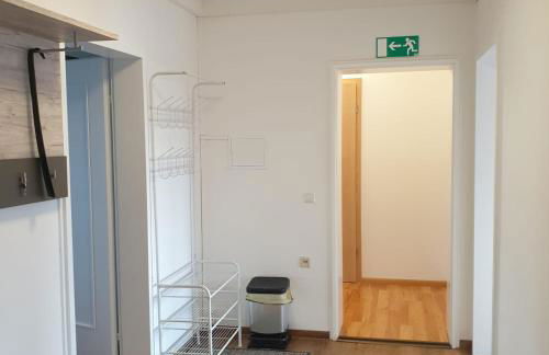 J&L Apartment Industrie Nord - Foto 25