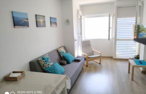 Apartamentos Poniente CON y SIN TERRAZA - Foto 5