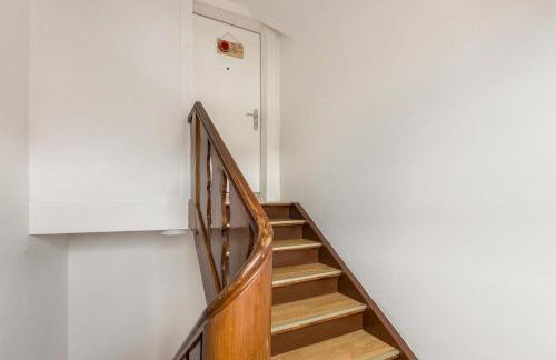 Ferienwohnung Degen - Foto 13