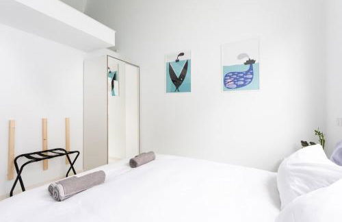 Villa Cleo, vistas de ensueño - Foto 27