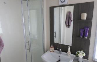 Jackson Lodge - Photo 7