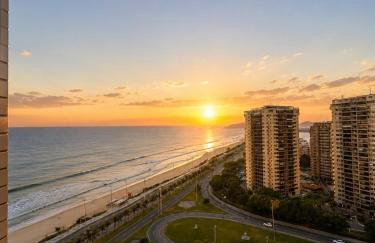 Lindo apartamento na Barra da Tijuca - Foto 8