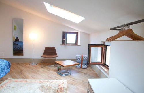 Torre appartamento con vista - Foto 44