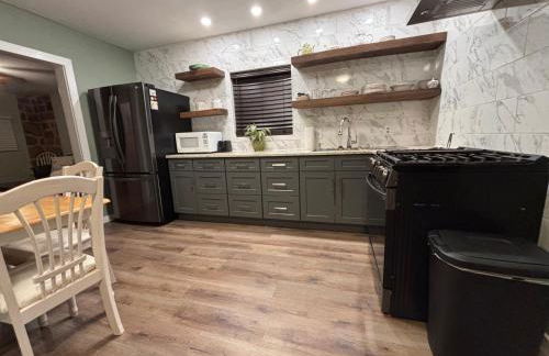 The Woodward Unit A - Foto 5