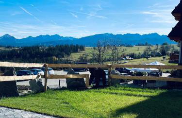 Osada na Klinku - Foto 12