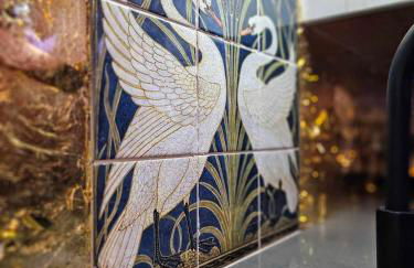 Greystonedale Mansion, A Grand Retreat in Northumberland - Foto 41