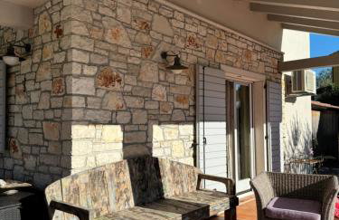 Villa Emely - Foto 10