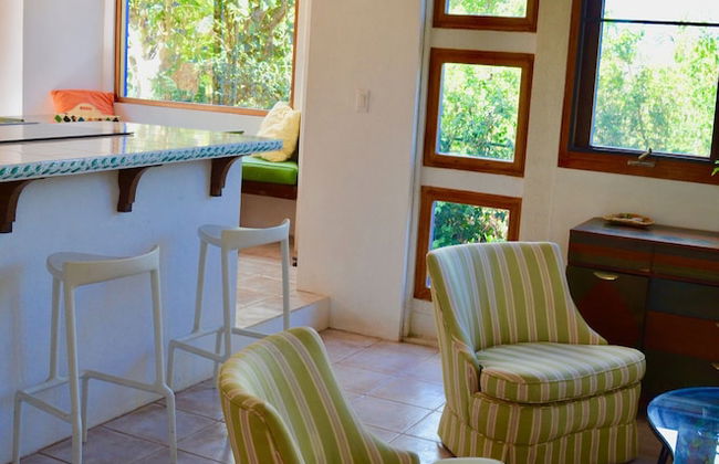 Villas at Indigo Reef - Foto 15