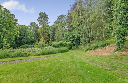 Fox Cover - Uk49892 - Foto 19