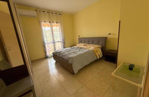 Dal Barone - Foto 17