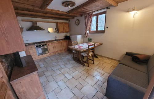 Casa Lazer - Foto 24