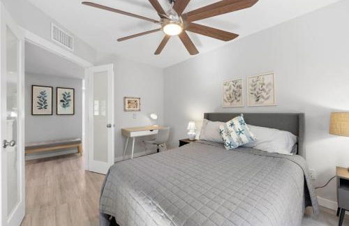 Luxurious fairway condo resort country club - Foto 7