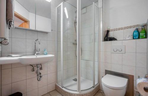 Tinas Ferienwohnung - Foto 10