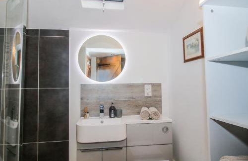 The Shooting Folly - Foto 24