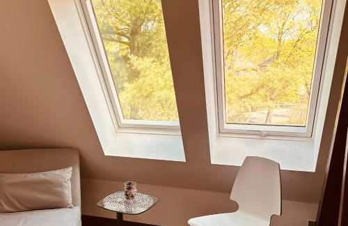 Moderne Wohnung im Grünen in WRN - Foto 31