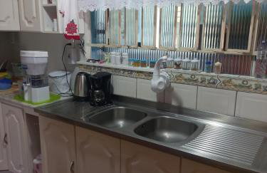 Casa Azul da Marina - Foto 15