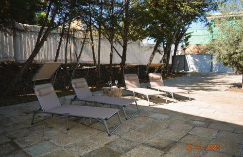 Finca la Hachita. - Foto 40