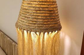 Sea view apartment VIVIANA - Foto 29