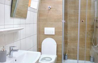 PrimeTime Suite für 8+Küche/WIFI - Foto 24