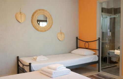 Villa Fotini - Foto 30