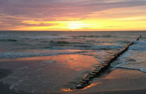 Fewo Ostsee - Foto 19