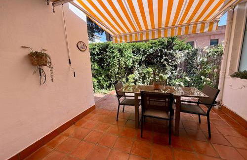 Comfortable apartment near the sea - Photo 38