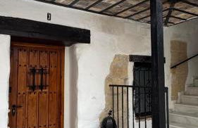 Apartamentos Jerez Siglo XIX - Foto 80