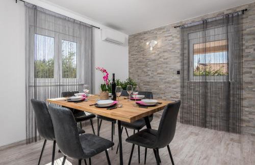 Villa Lemily - Photo 60