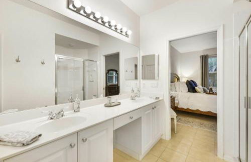 4660 Hawks Nest Way Unit 204 - Foto 20