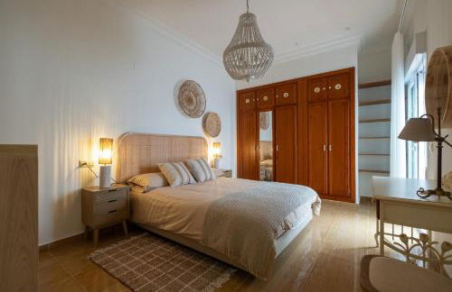 Casona Torre Canela - Photo 31