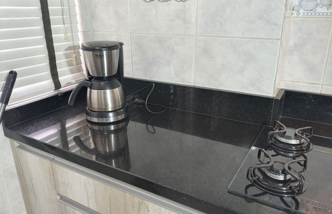 Apartamento de luxo centro de Curitiba - Foto 50