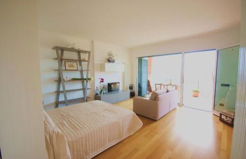 LOFT BAYVIEW - Photo 4