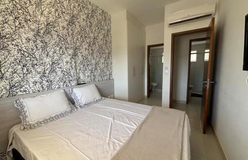 Entremares Condomínio in Jd São Lourenço - Foto 33