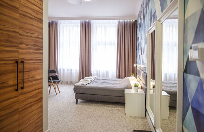 Gruda Apartments - Photo 7