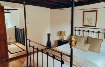 Foundry Cottage, Duke St Norwich, City Centre - Foto 14