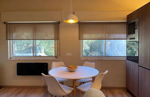 BestHomeStay-Santiago do Cacém - Foto 9