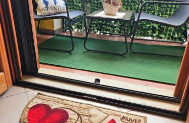 Casa Beatrice - Photo 46