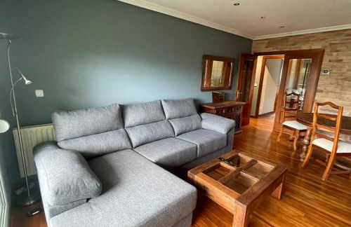 Mirador de Ostende - Foto 6