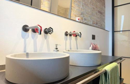 SE206 - Senigallia, elegante trilocale a due passi dal mare - Foto 23