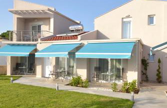 Yalos Beach Maisonettes - Foto 23