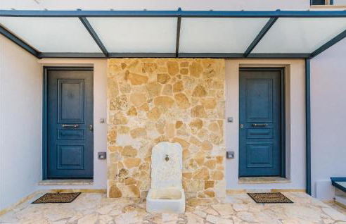 Seafront Holiday Villa - Foto 15